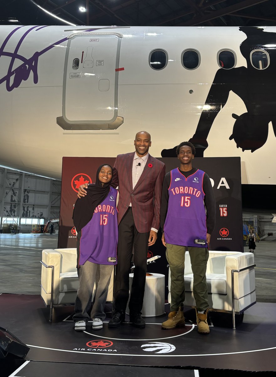 LayUpYouthBasketball tweet media