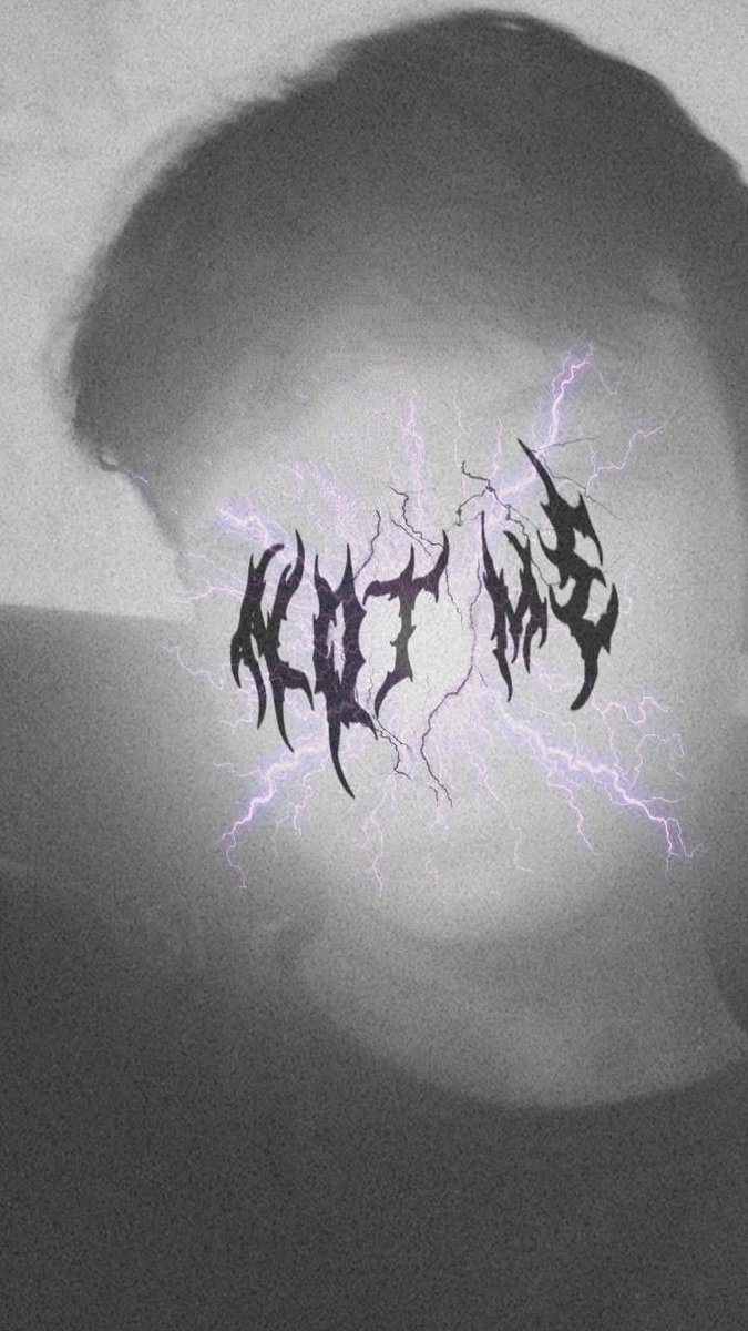 081345 (@reynaszree) on Twitter photo 