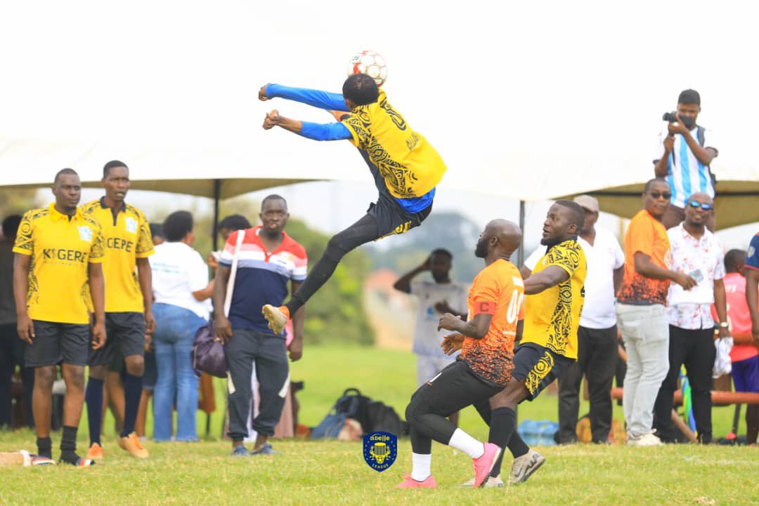 “But baby, what if you fly?”

#WeAreTheCartels