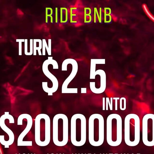rideop.pro/dashboard?ref=…