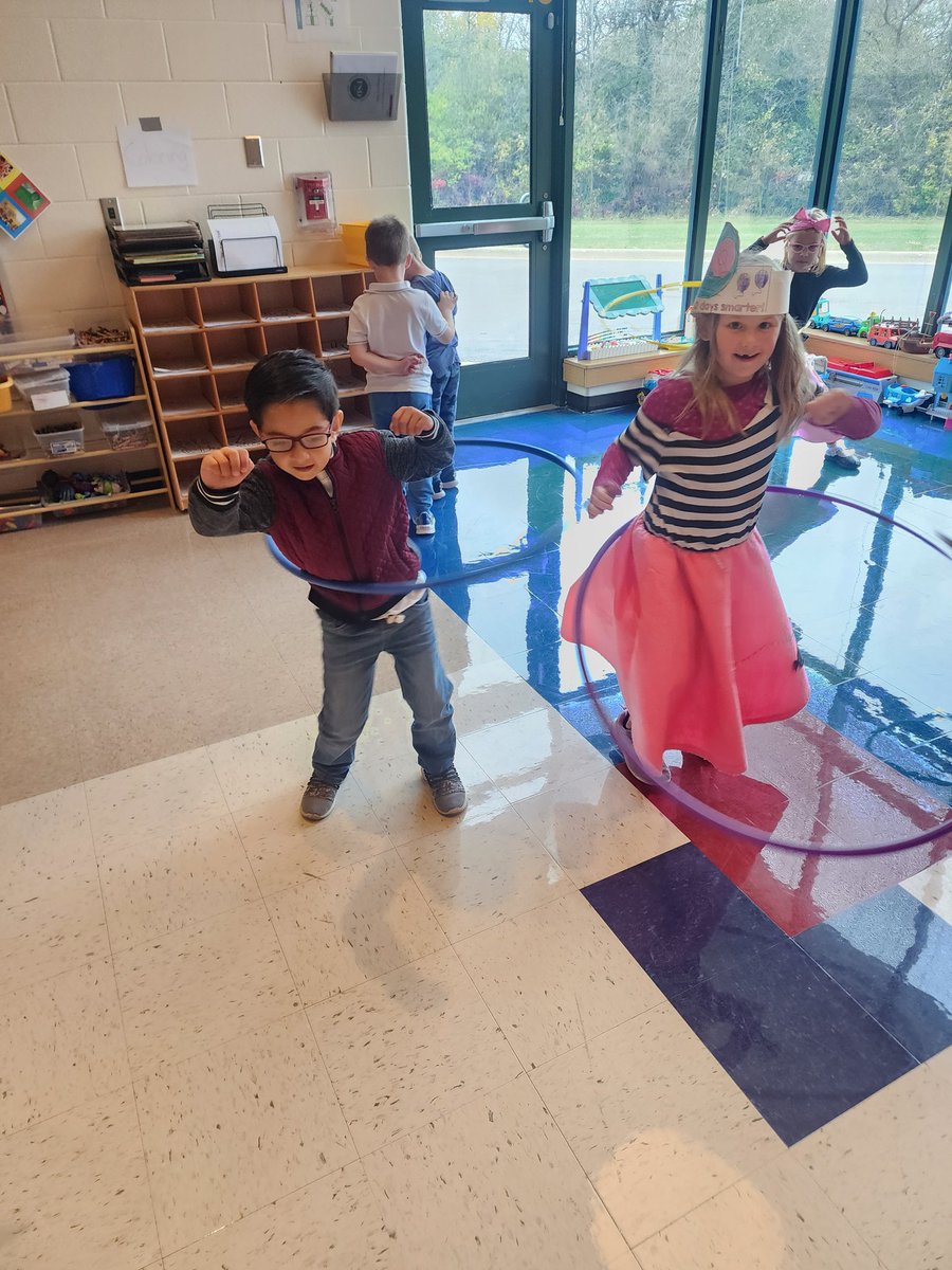 Mrs. Johnson ✏️🍎 (@kinderrocks7) on Twitter photo Let's go to the hop! What a great 50's day! <a href="/fsd157c/">Frankfort School District 157-C</a> <a href="/GP157c/">Grand Prairie Elementary</a> Let's go to the hop! What a great 50's day! <a href="/fsd157c/">Frankfort School District 157-C</a> <a href="/GP157c/">Grand Prairie Elementary</a>