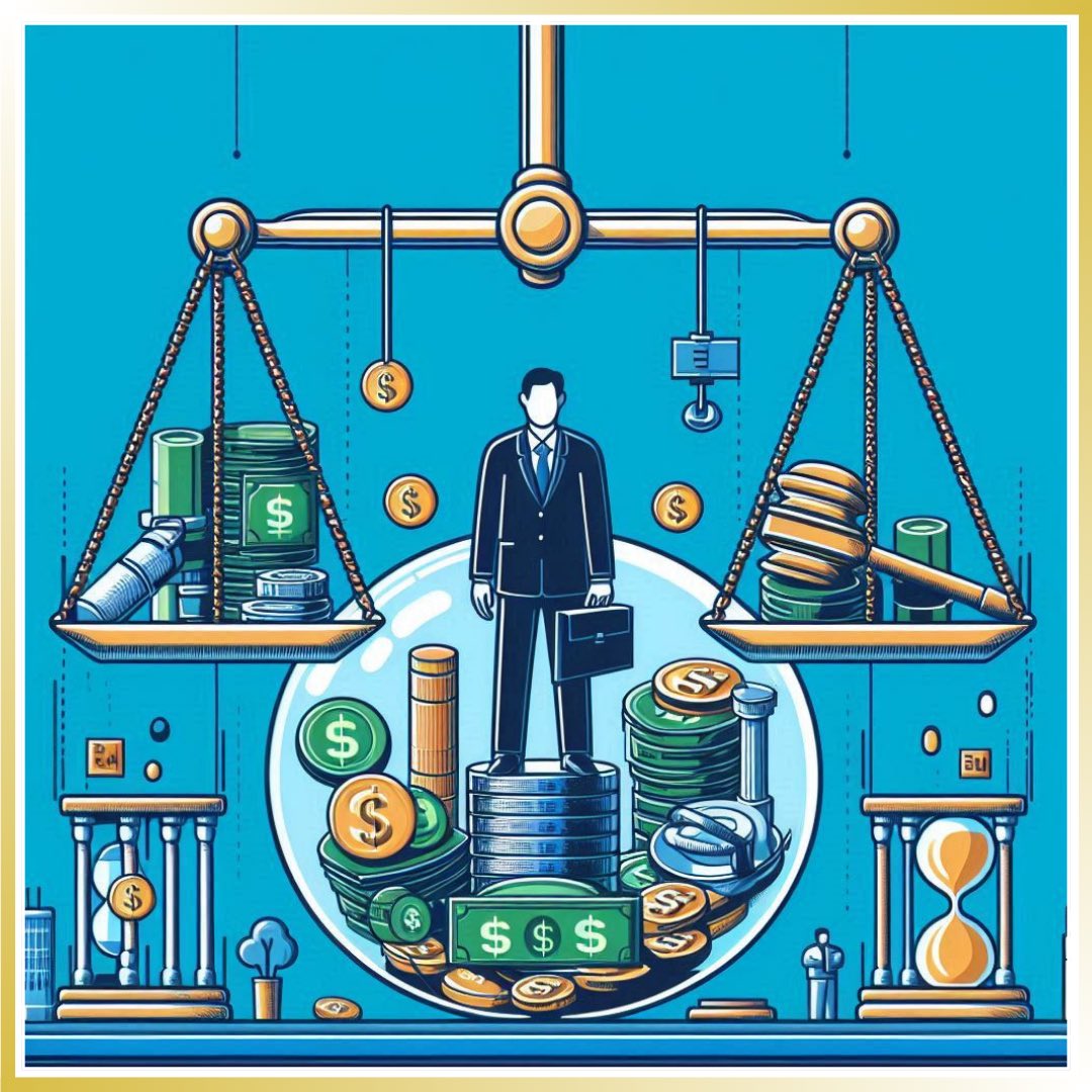 RaitiMiddleEast's tweet image. Conclusion

Legal consulting provides companies with a strong framework to avoid legal risks and mitigate regulatory challenges, enabling them to grow and expand with confidence and stability.

#LegalConsulting #CompanyProtection #RegulatoryChallenges #RiskManagement #RAITI