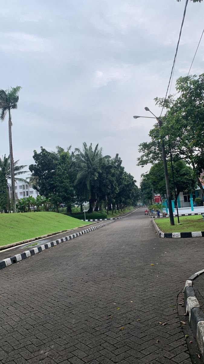 081345 (@reynaszree) on Twitter photo 