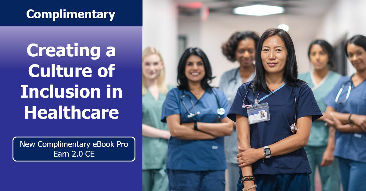 Pfiedler Education tweet media