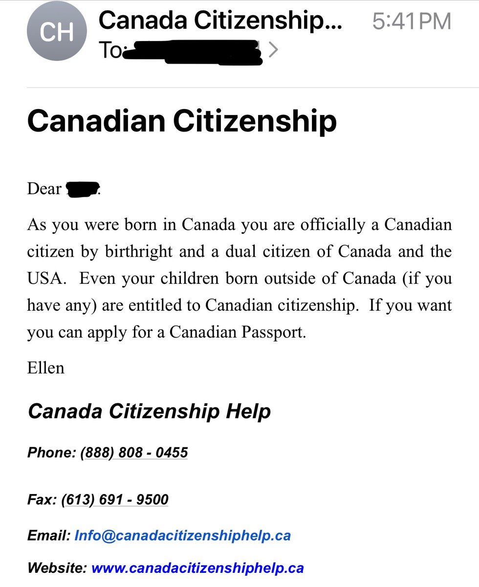 Christian Dashiell tweet media