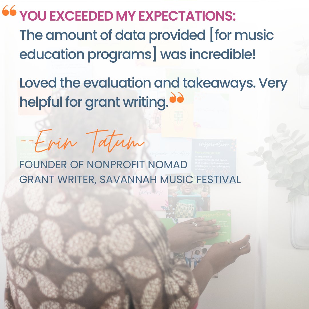 Bluknowledge | LoravoreⓇ Learning tweet media