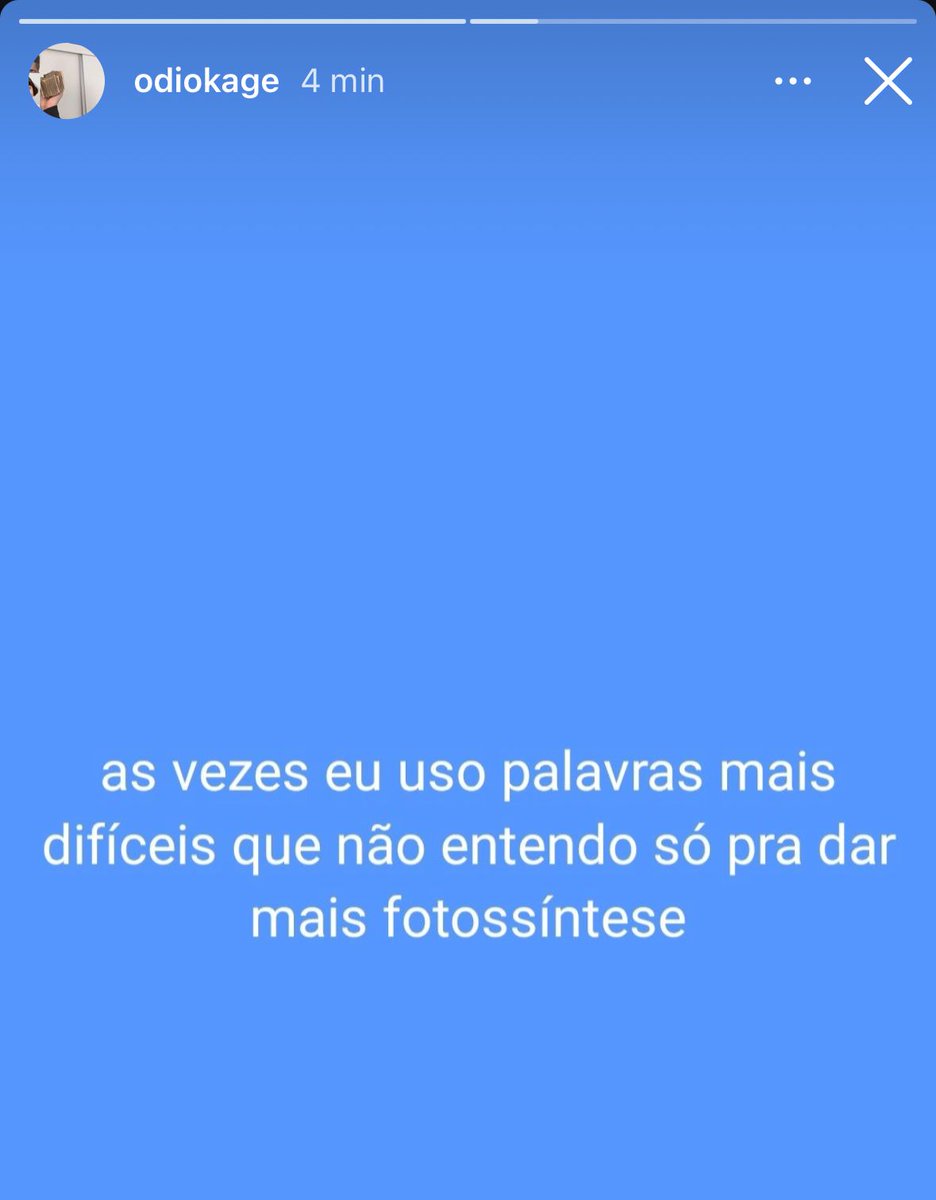 masturbe o cérebro e goze ideias (@diojodior) on Twitter photo 