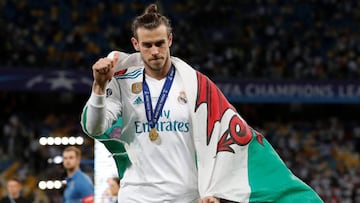 TheWelshDragon 🏴󠁧󠁢󠁷󠁬󠁳󠁿🐉 tweet media