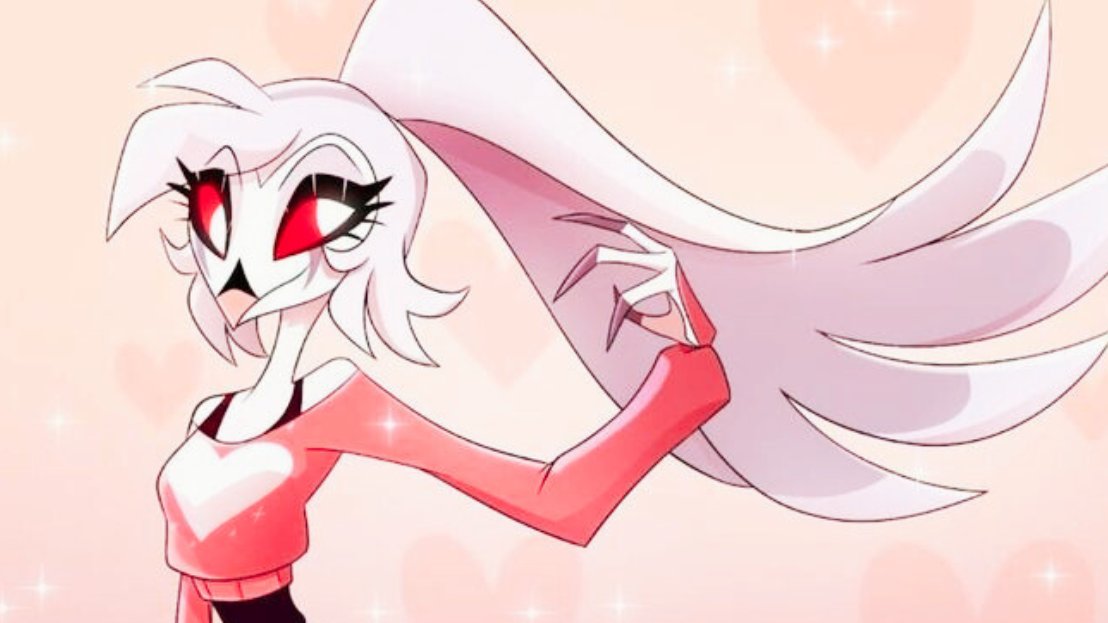 • ॱ⋅ ʚɞ 𝐓𝐎𝐑𝐈 ‍ ‍ ‍ ‍‍ ‍. (@likeadxll) on Twitter photo 