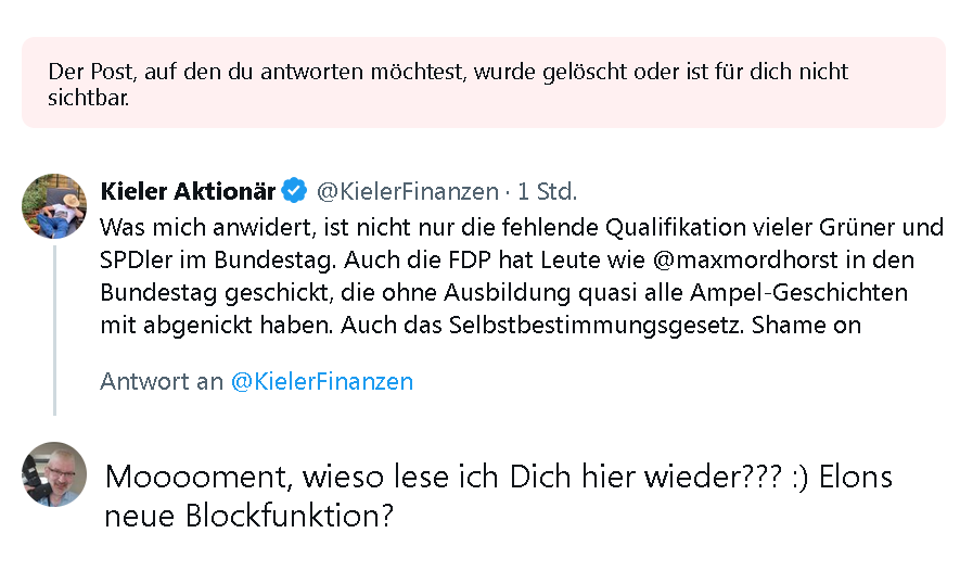 BeuteBadener's tweet photo. @KielerFinanzen, guck mal: https://t.co/v4DVlGVyGQ