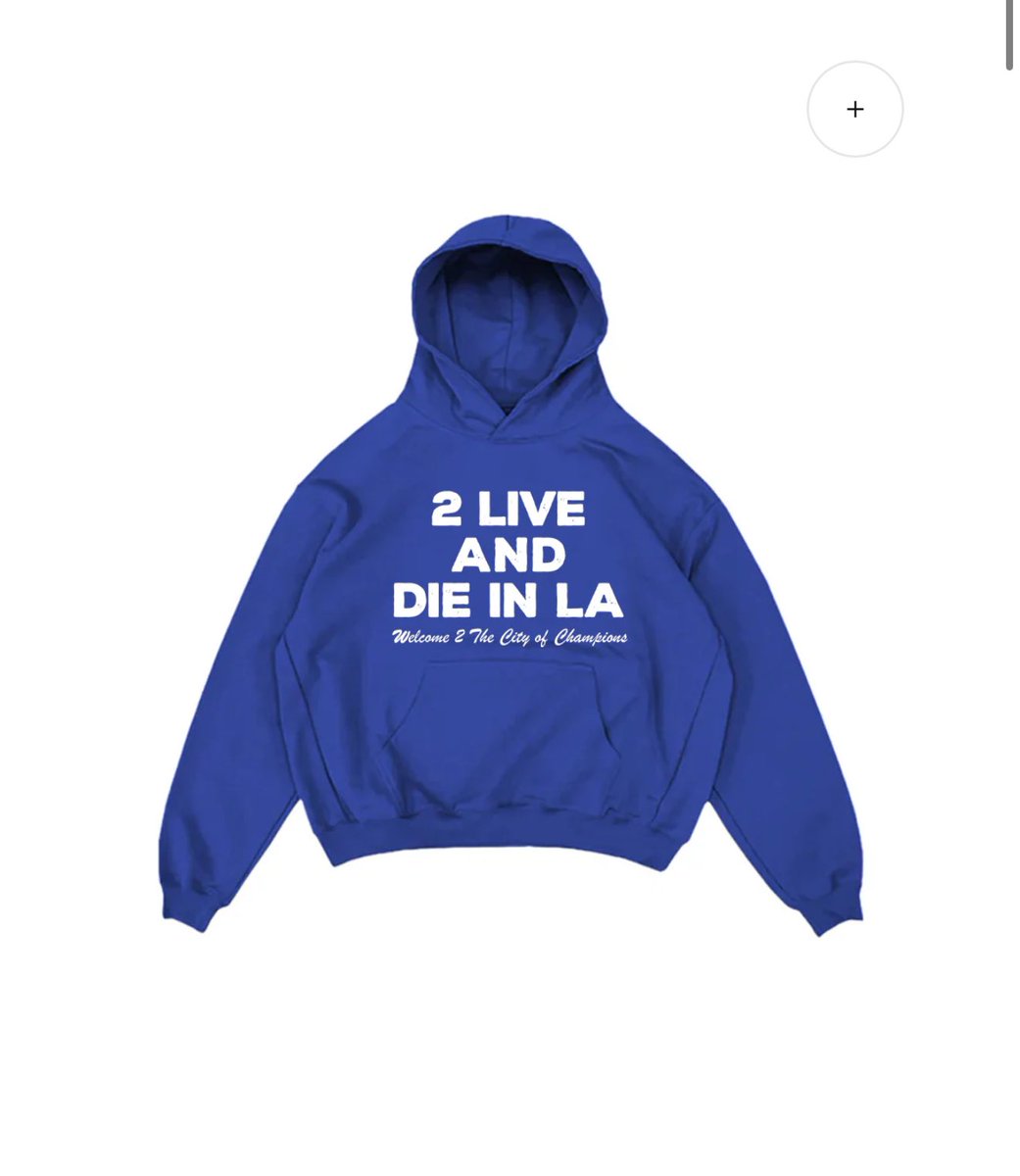 Immediately i need this