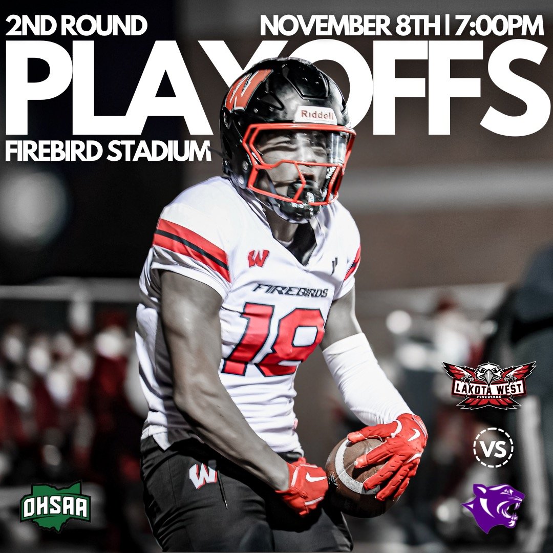 LakotaWestFB's tweet image. 