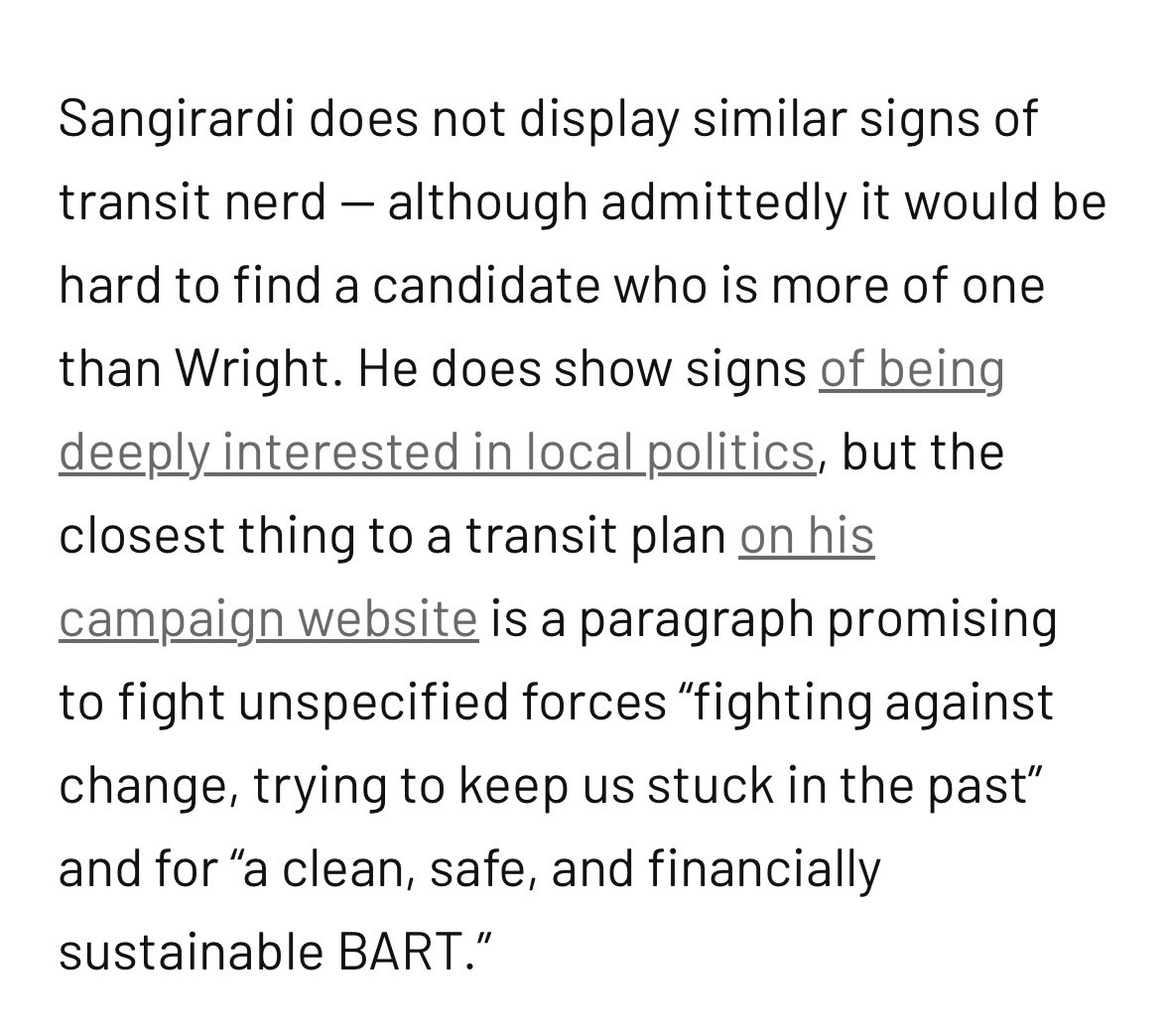 Edward Wright tweet media