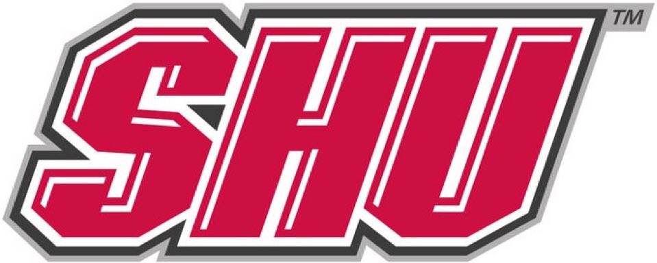 Daniel Mccusker (@danmccusker12) on Twitter photo After a great conversation with <a href="/CoachPSap/">Patrick Saporito</a> I’m blessed to receive a PWO from Sacred Heart University!
<a href="/CBSouthFootball/">CB South Football</a> <a href="/tom_hetrick/">Tom Hetrick</a> <a href="/PaFootballNews/">Pennsylvania Football News</a> <a href="/mark_nofri/">Coach Nofri</a> After a great conversation with <a href="/CoachPSap/">Patrick Saporito</a> I’m blessed to receive a PWO from Sacred Heart University!
<a href="/CBSouthFootball/">CB South Football</a> <a href="/tom_hetrick/">Tom Hetrick</a> <a href="/PaFootballNews/">Pennsylvania Football News</a> <a href="/mark_nofri/">Coach Nofri</a>