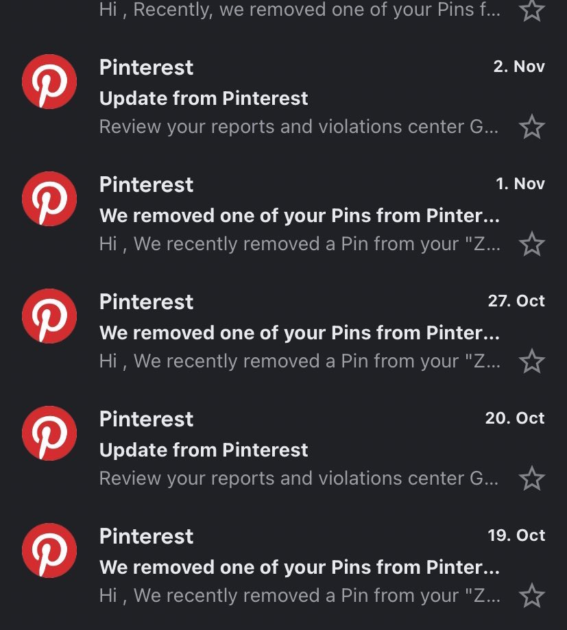 the ed experience no one talks about: