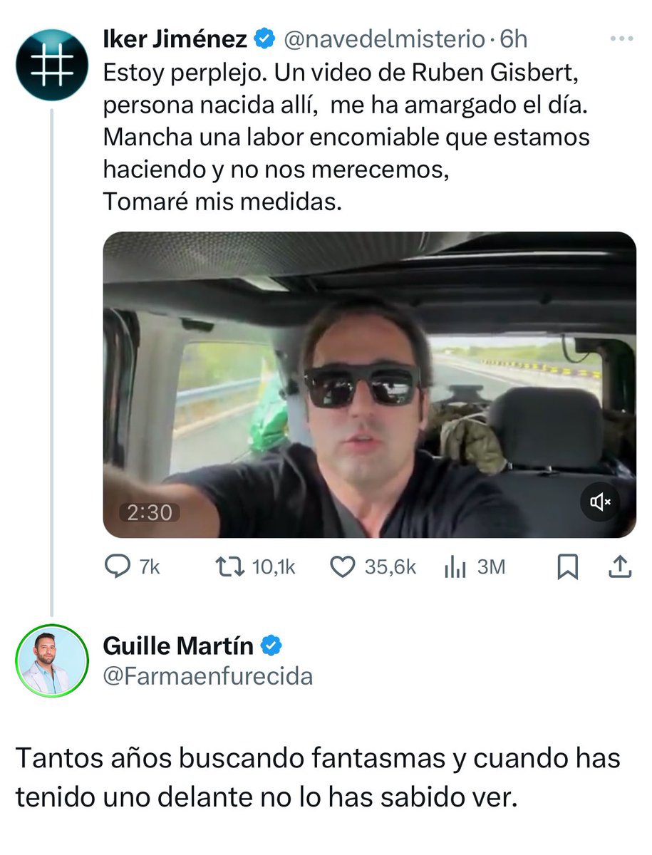 Guille Martín tweet media