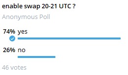 GooseVille Inc. tweet media