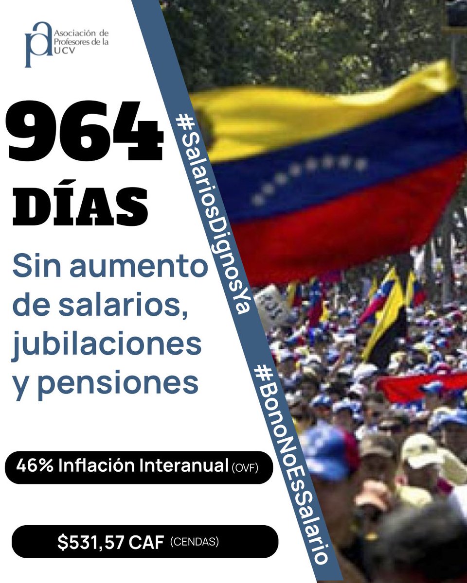 angelcacique's tweet photo. #4Nov24 Respuesta de los usuarios: Y como se paga un aumento sin salario. El dilema del prisionero, del huevo y la gallina,usuarios y transportistas chocan, porque el gobierno no puede resolver los problemas económicos de vzla @YelmiraJB @MorettMarcelo @EdilcarlosR_Ccs @VPITV https://t.co/QTgelJJx5W