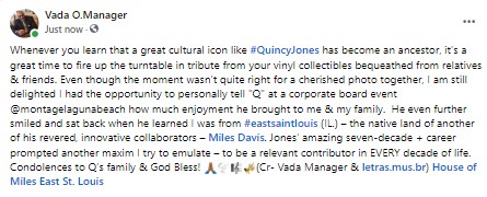 Vada O. Manager tweet media