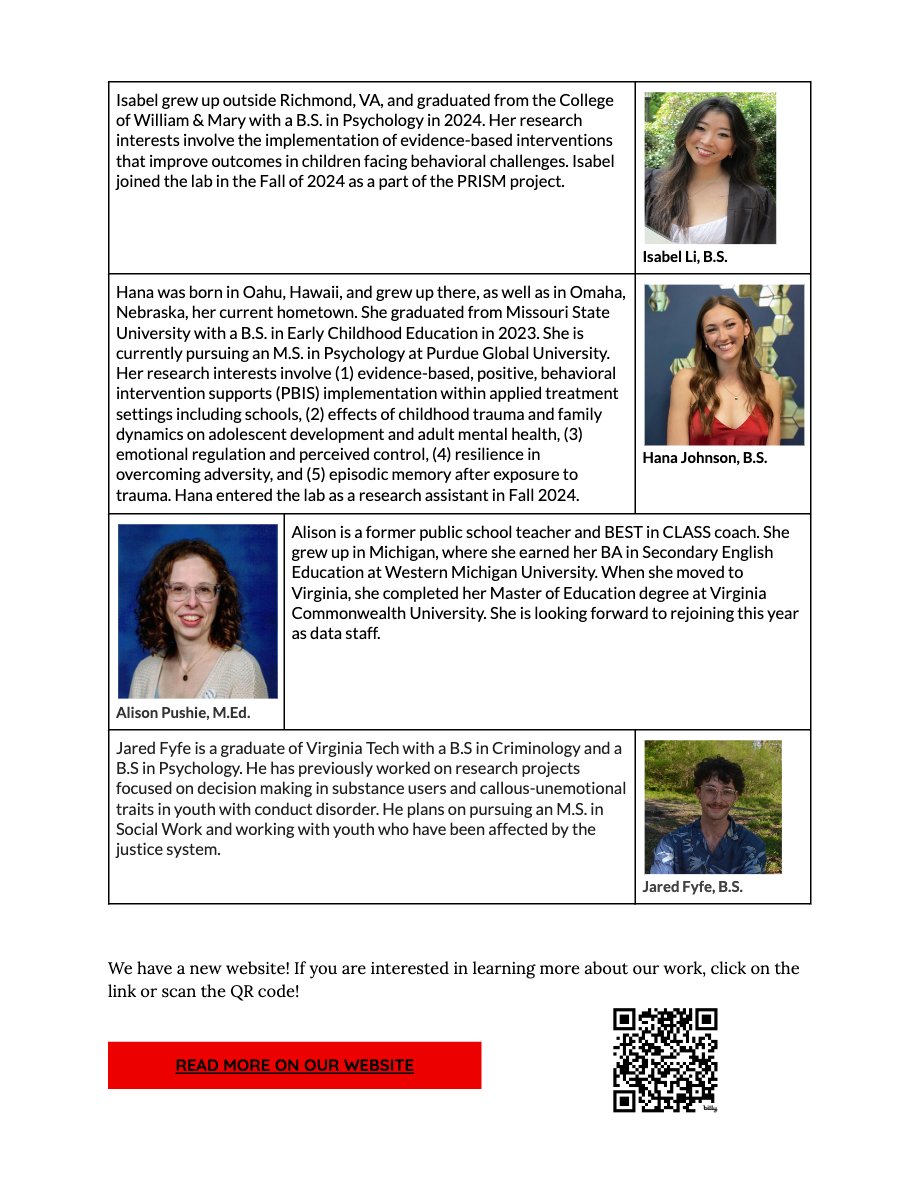 BEST in CLASS tweet media