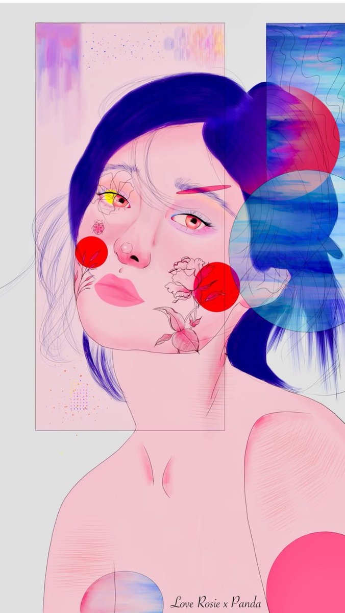 𝐀𝐏 tweet media