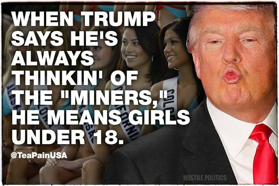 Damaan, AKA 'Philly's Finest!' tweet media