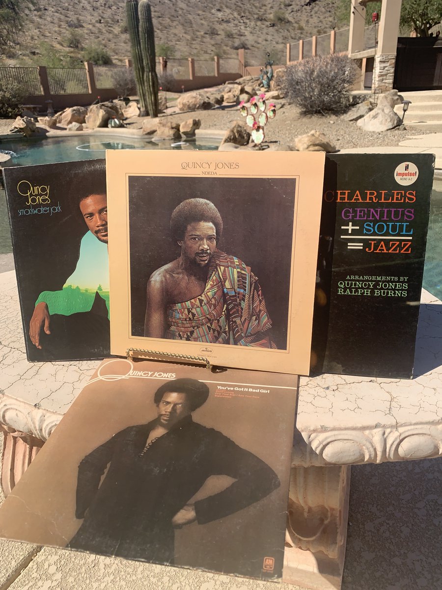 Vada O. Manager tweet media