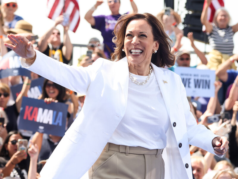 koolkaryn's tweet image. #VoteBlueChooseJoy
#KamalaHasMyVote 
#KamalaWinsWithJoy