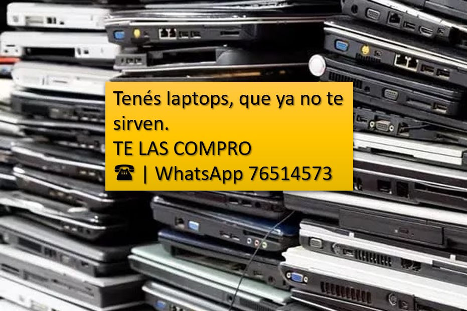 doug260671's tweet photo. Seguimos en campaña permanente e-scrap Reciclamos Electronicos Inservibles , obsooletos etc. llegamos a domicilio contactanos y te visitamos cell y whatsapp 76514573 https://t.co/8gfwSS8qGt