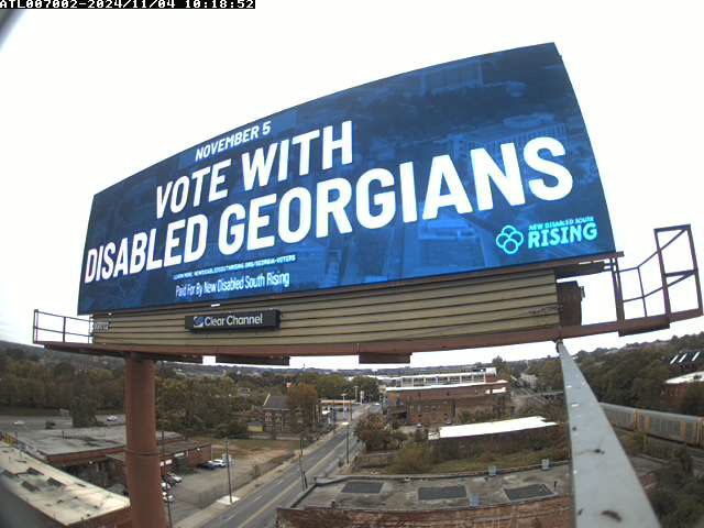 Dom Kelly tweet media