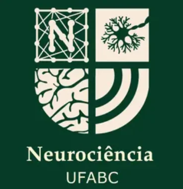 CionekJackson's tweet photo. EEG-TMS Workshop
#EEGTMSWorkshop
#EEGTMS
#TMSEEG
#NeuroscienceWorkshop
#BrainStimulation
#EEG
#TMS
#Neurociências
#UFABC
#ClosedLoopEEG
#NeuroscienceResearch
#BrainVisionAnalyzer
#EEGDataAnalysis
#NeuroscienceTechniques
#Decolonial
#Neuroscience
#DamasianMind
#TripleAspectMonism
#CloutLikesProfit
#AffectiveComputing
#TaxOnDataMining
#KidsUnplugged
#FAPESP

https://t.co/feA9MQQH6o