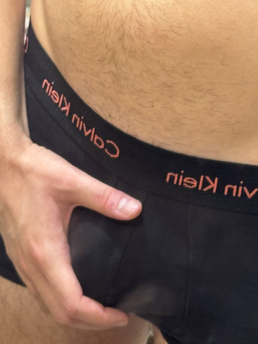 Bcn2👬Gay25 tweet media