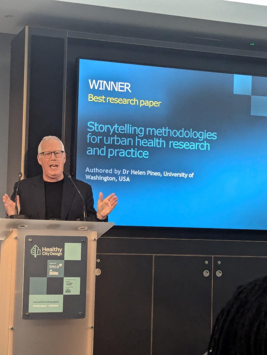 Change Stories tweet media