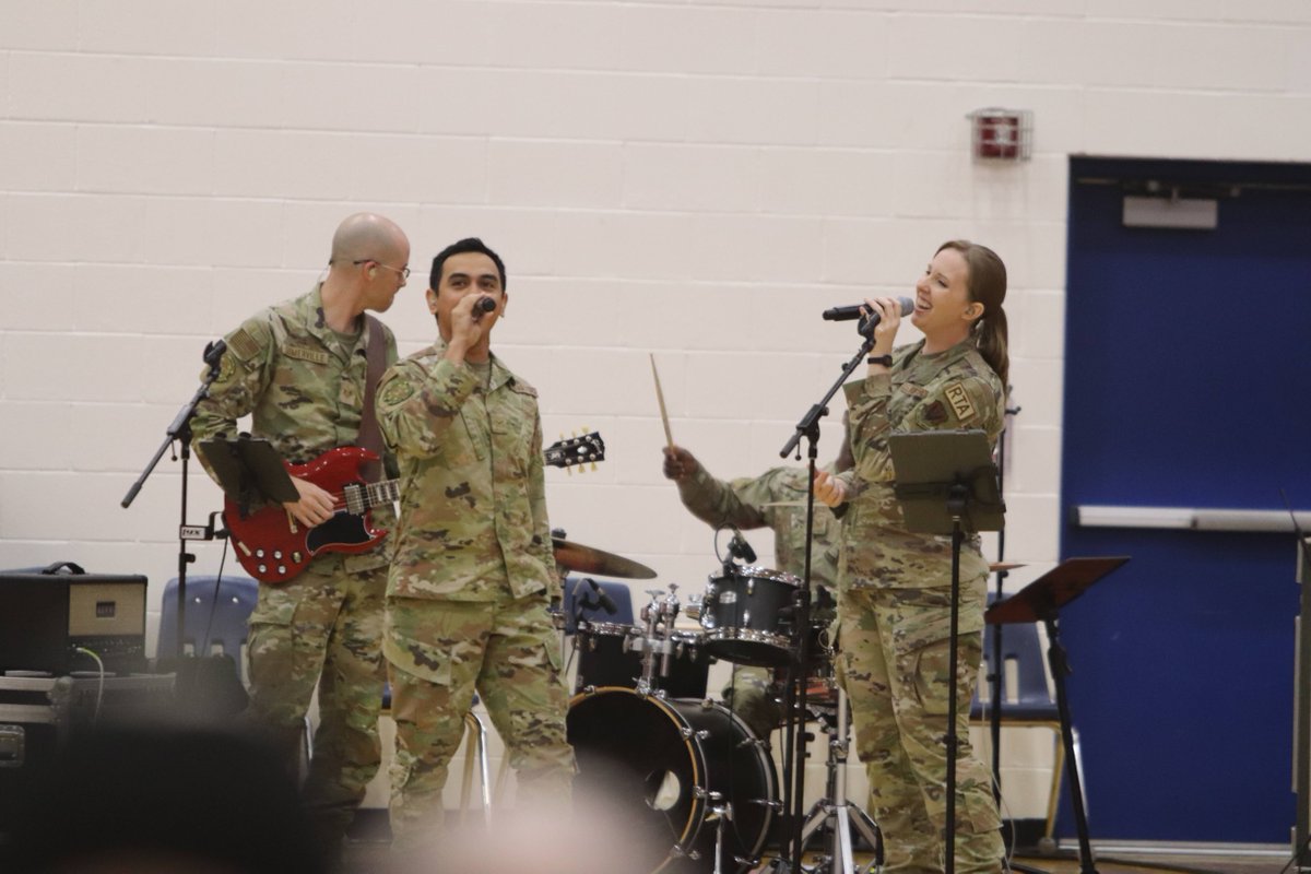 goacpatriots's tweet photo. Adams Central honored veterans with a Veteran's Day program thanking them for their service. #Mondaysmatter https://t.co/RpO6wXvvbO