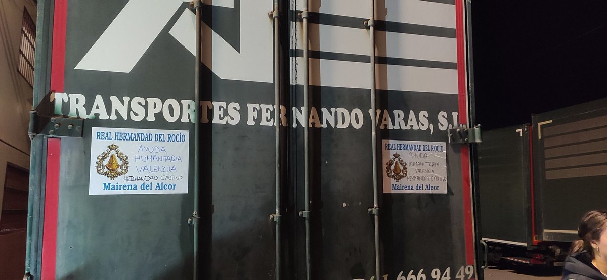 mildran's tweet photo. Hasta arriba. https://t.co/OcQMxCaH2x