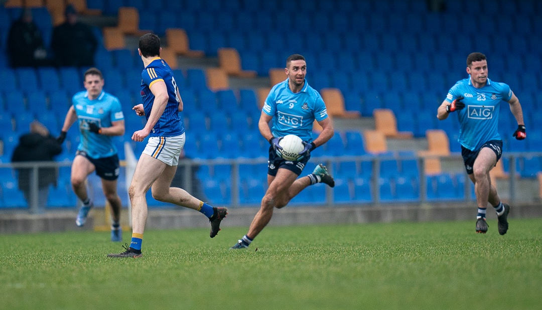 Conor Ryan tweet media