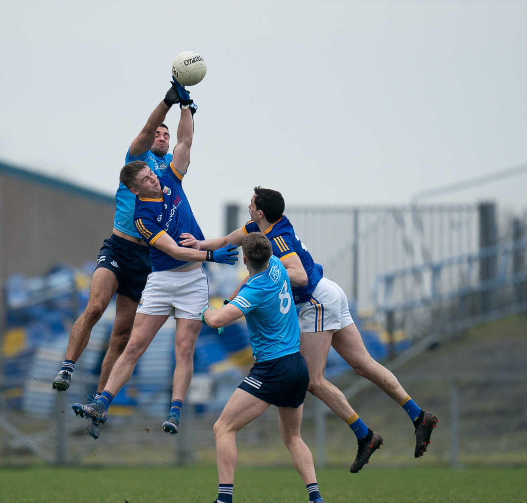 Conor Ryan tweet media