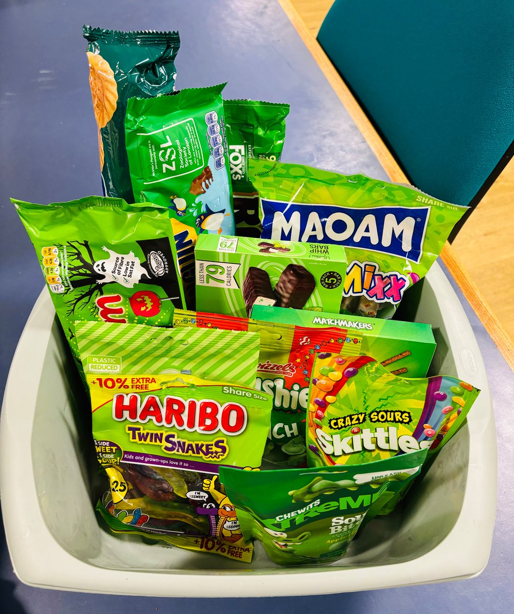 Paige Brownlow tweet media