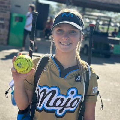 Grace Stephens tweet media