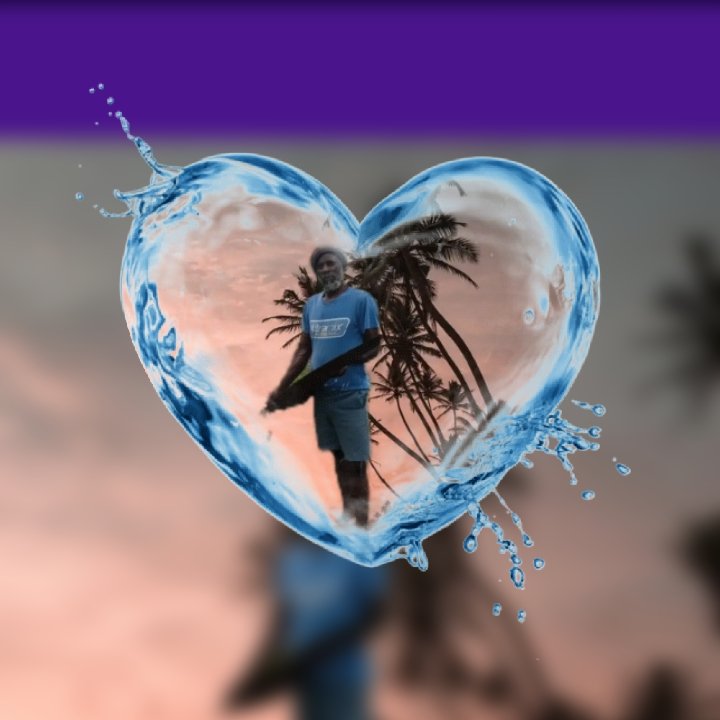 pascal_pyo's tweet photo. Photo create by:https://t.co/RJ3zbIof3t https://t.co/mXSEbC8b1O
