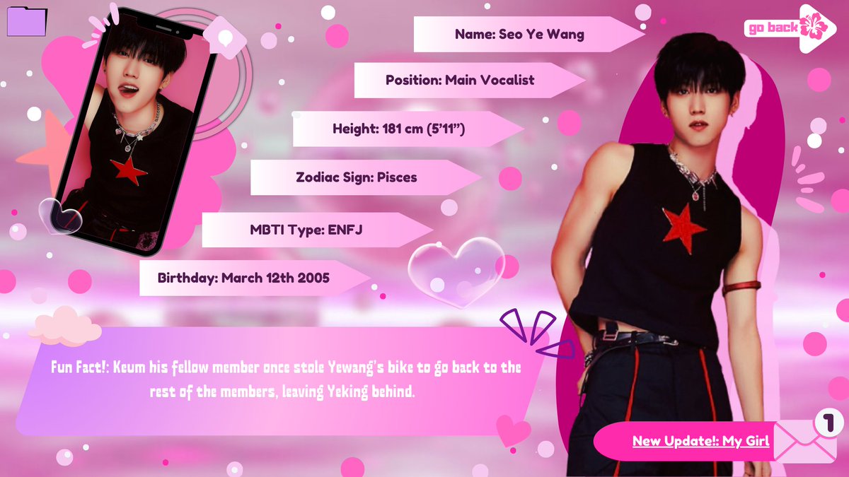 moonyuyu_'s tweet image. HEY ZENITHS this is my humble gift to zenithville for now have these and I might do the others soon! hope you guys like it!
#zenith #epex #EPEX #edits #kpoptwt #zenithtwt