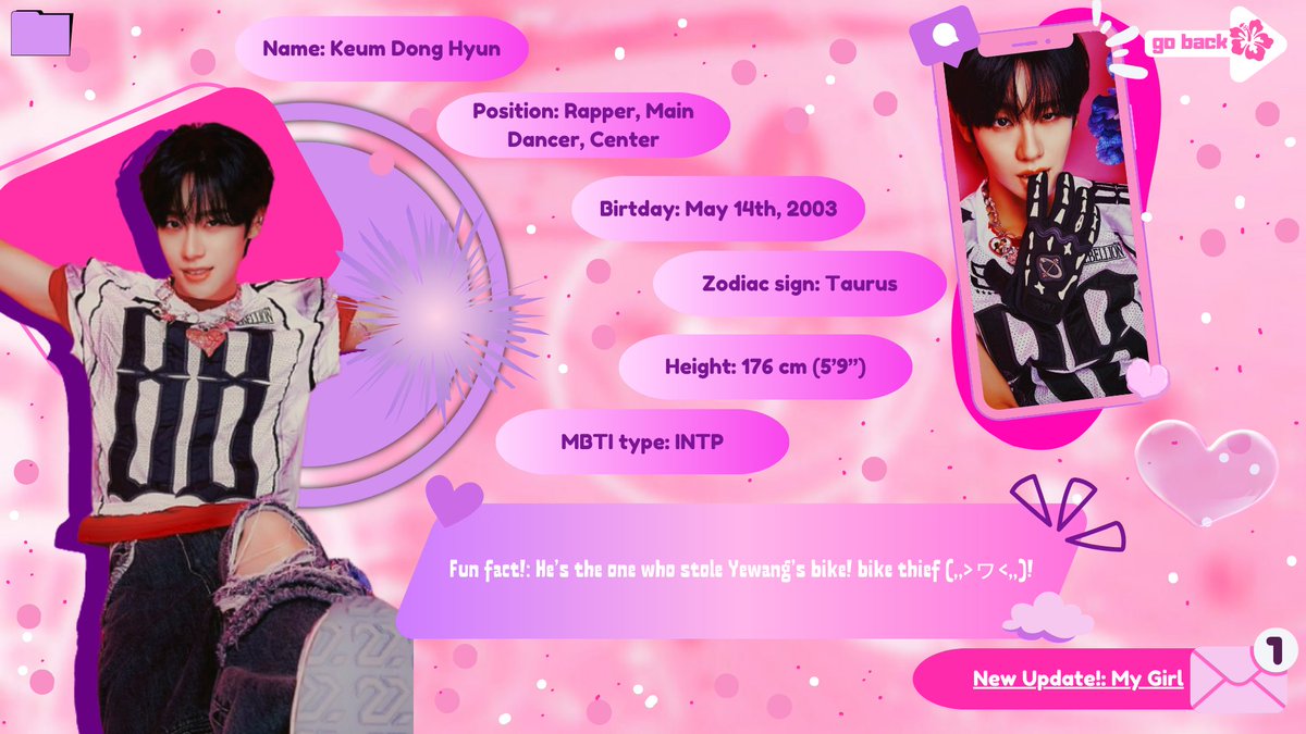 moonyuyu_'s tweet image. HEY ZENITHS this is my humble gift to zenithville for now have these and I might do the others soon! hope you guys like it!
#zenith #epex #EPEX #edits #kpoptwt #zenithtwt