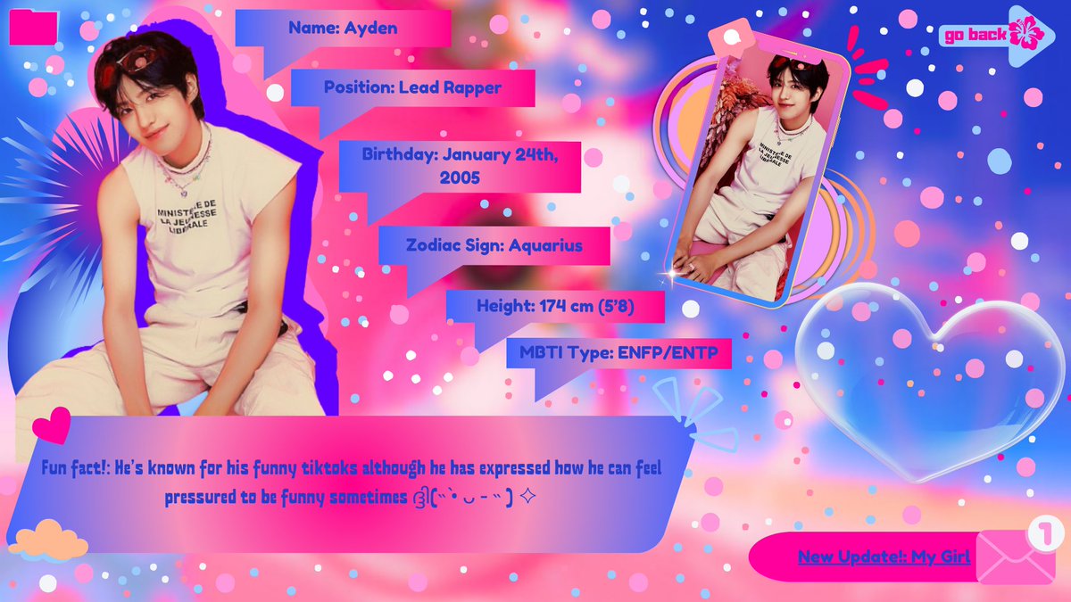 moonyuyu_'s tweet image. HEY ZENITHS this is my humble gift to zenithville for now have these and I might do the others soon! hope you guys like it!
#zenith #epex #EPEX #edits #kpoptwt #zenithtwt