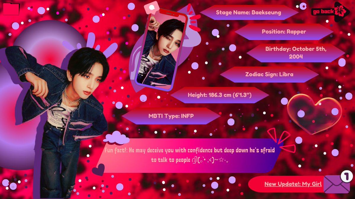 moonyuyu_'s tweet image. HEY ZENITHS this is my humble gift to zenithville for now have these and I might do the others soon! hope you guys like it!
#zenith #epex #EPEX #edits #kpoptwt #zenithtwt