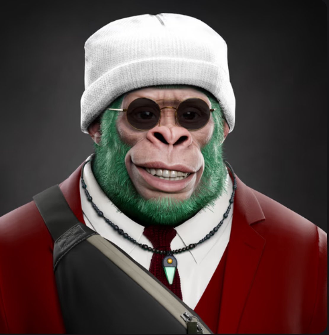 TheKongJordan tweet media