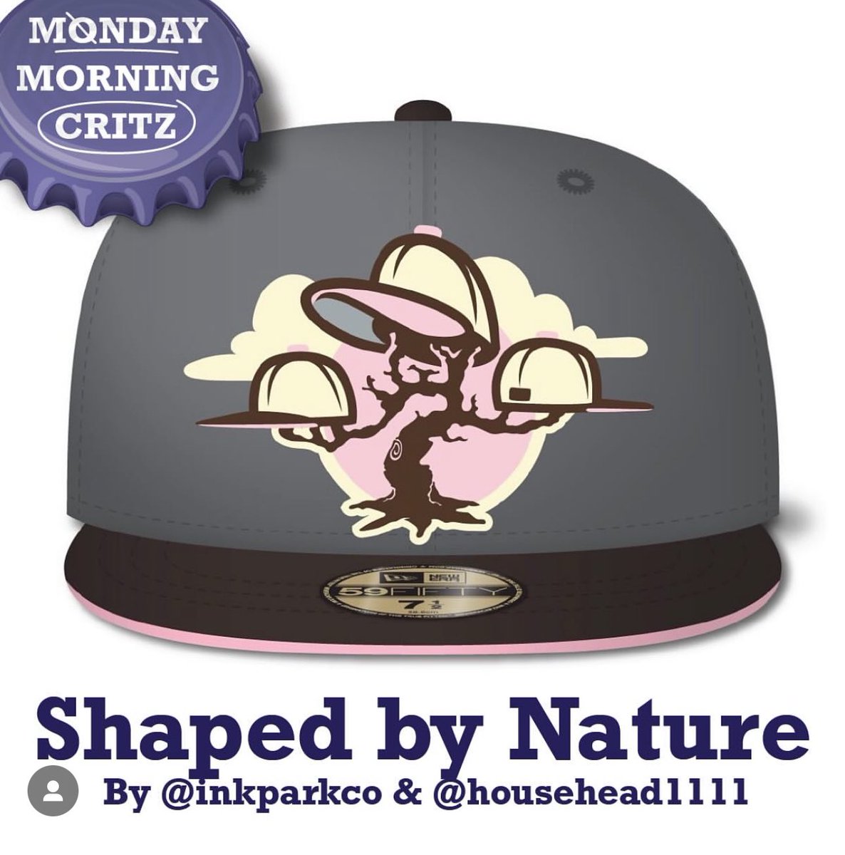 InkParkco's tweet photo. Please go vote to the shop!!

https://t.co/iVMOoCCiHQ https://t.co/lFo4U1FXtb