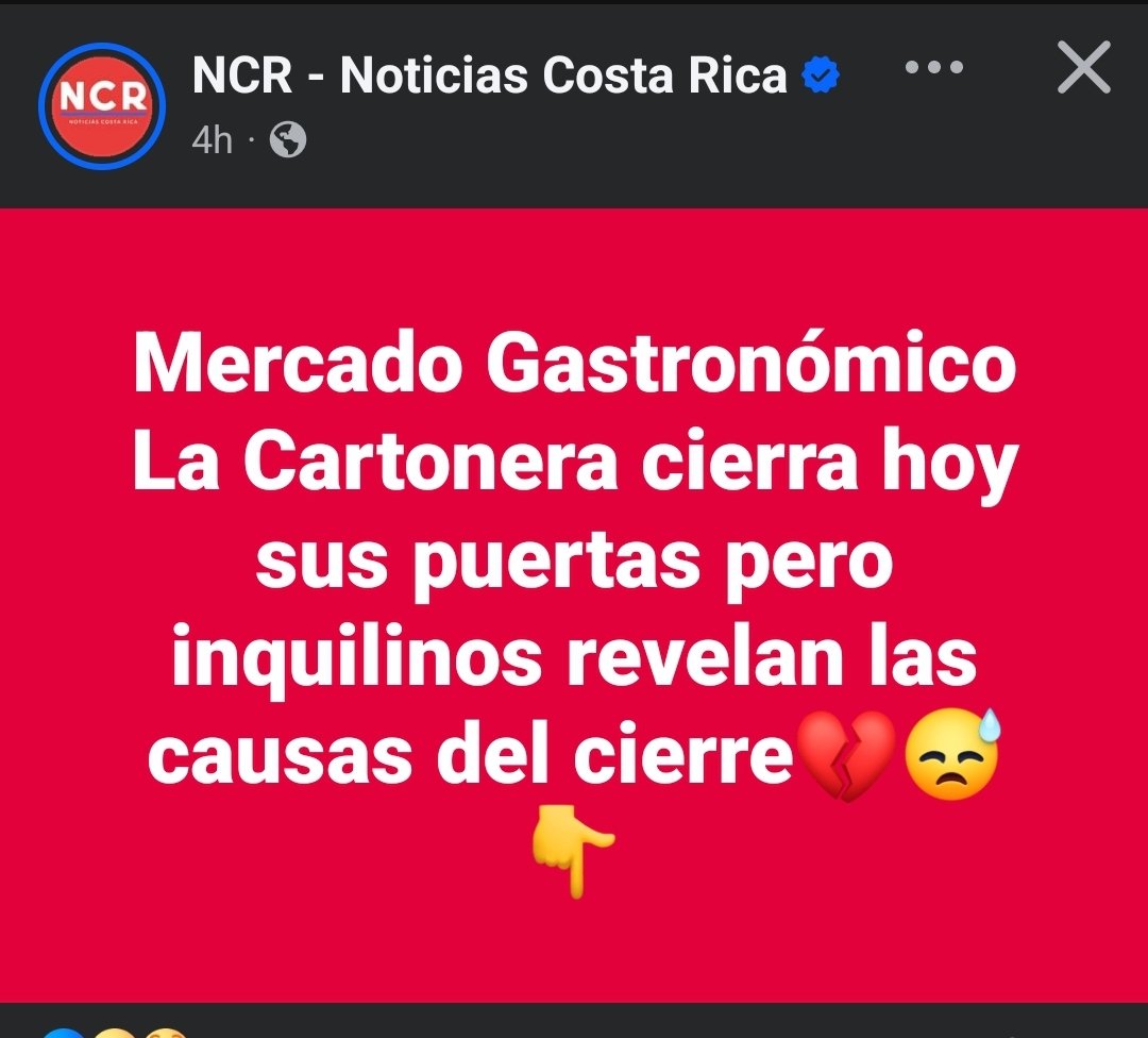 Julio 🇨🇷🇨🇷🇨🇷 tweet media