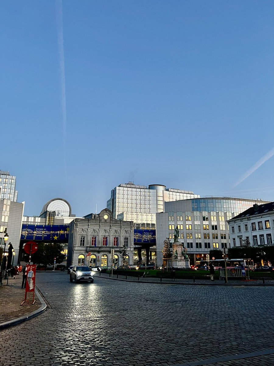 Green Mobility Magazine tweet media