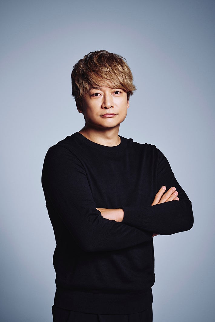 香取慎吾主演新ドラマ📺 「日本一の最低男 ※私の家族はニセモノだった