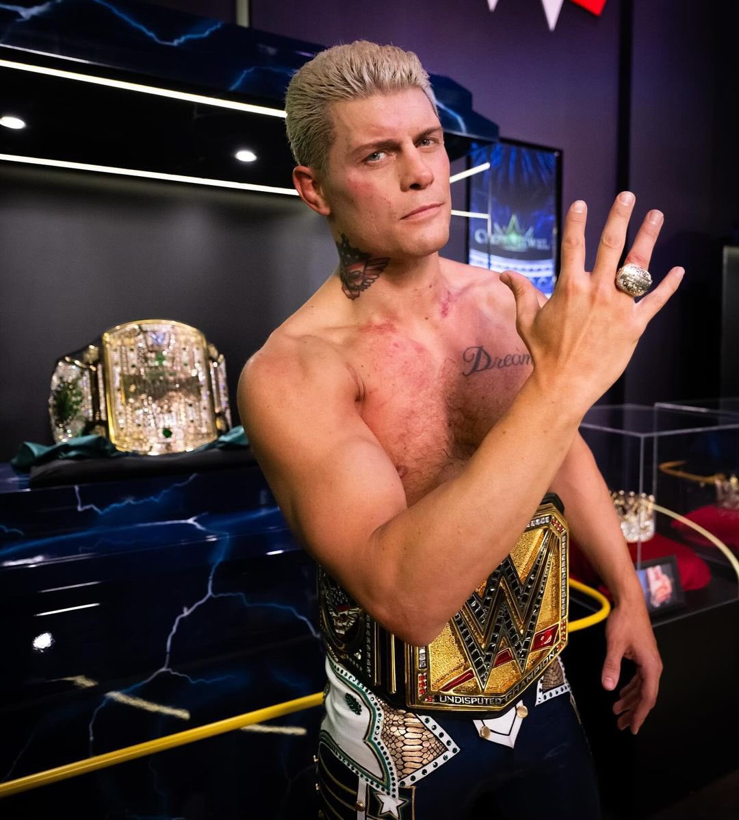 ابومحمد tweet media